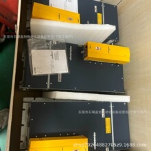 BAUMULLER������������ BM5325-SG04-0100-0106-00-01���