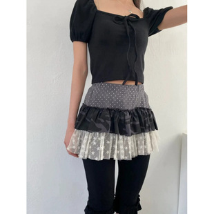 �n��С���͹�ǧ�����L����ǲ��c�ԲʾW��ƴ�Ӷ��Ӷ�ȹ����ȹ2ɫ