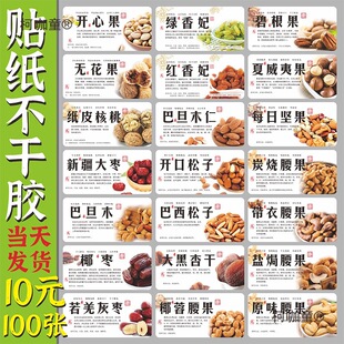 �ɹ���؛�N�������_�ĸɹ��˺��N�����Ѹɰ͵�ľ�t�����A����̫��