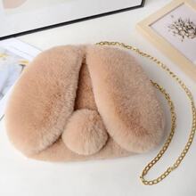 2022�r����������ë�q���μ�������ë�q��Ů朗l�S�ҹ���