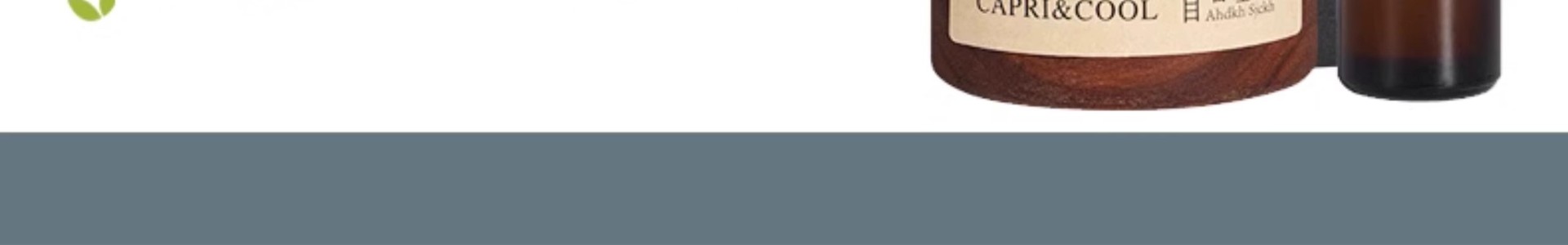 Cross-Border Car Ornaments, Interior Decoration, High-End Light Luxury Women's Car Accessories, Car Center Console Cute Supplies