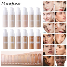 �羳�ʊy MAXFINE12ɫ�۵�Һ�־����ˮ���p����ā���������Q���l