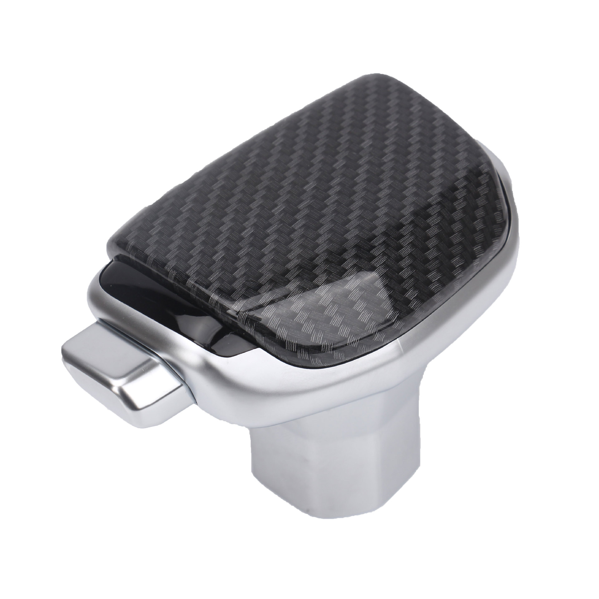 Adecuado para Mazda CX5 CX4 onkSela Atz automático Cambio de engranaje del coche balonmano image 6