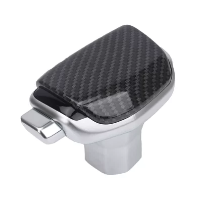 yacht gear handle, Cab and accessories