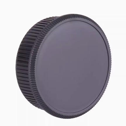 M42 바디 커버 및 M42 리어 커버 세트 M42 전면 및 후면 커버 42MM * 1 나사