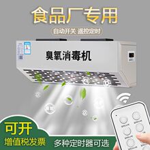 ڒʽlʳƷS܇gվÚȥζC