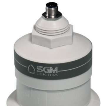 SGM流量开关AGRITHERM10咨询后下单