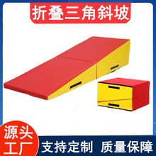 �羳б�������w�ى| ��ͯ�w�m��ܛ�w���� �ۯB�|�W���w�m��Ӗ���|