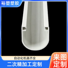 PVC���۾��ӹ����Ƹ߾��ȏ�����ȼ�������b늾��۹��̠����߾���