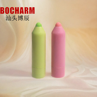 ���������U�P���οڼt�չ�ˮ�ʹP��Ϟ����ܲʊy�՚�����