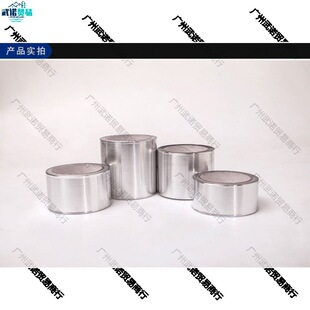 �X���z���Ӻ��w����ˮ������ճ���{��C�~���p�@������̫�����