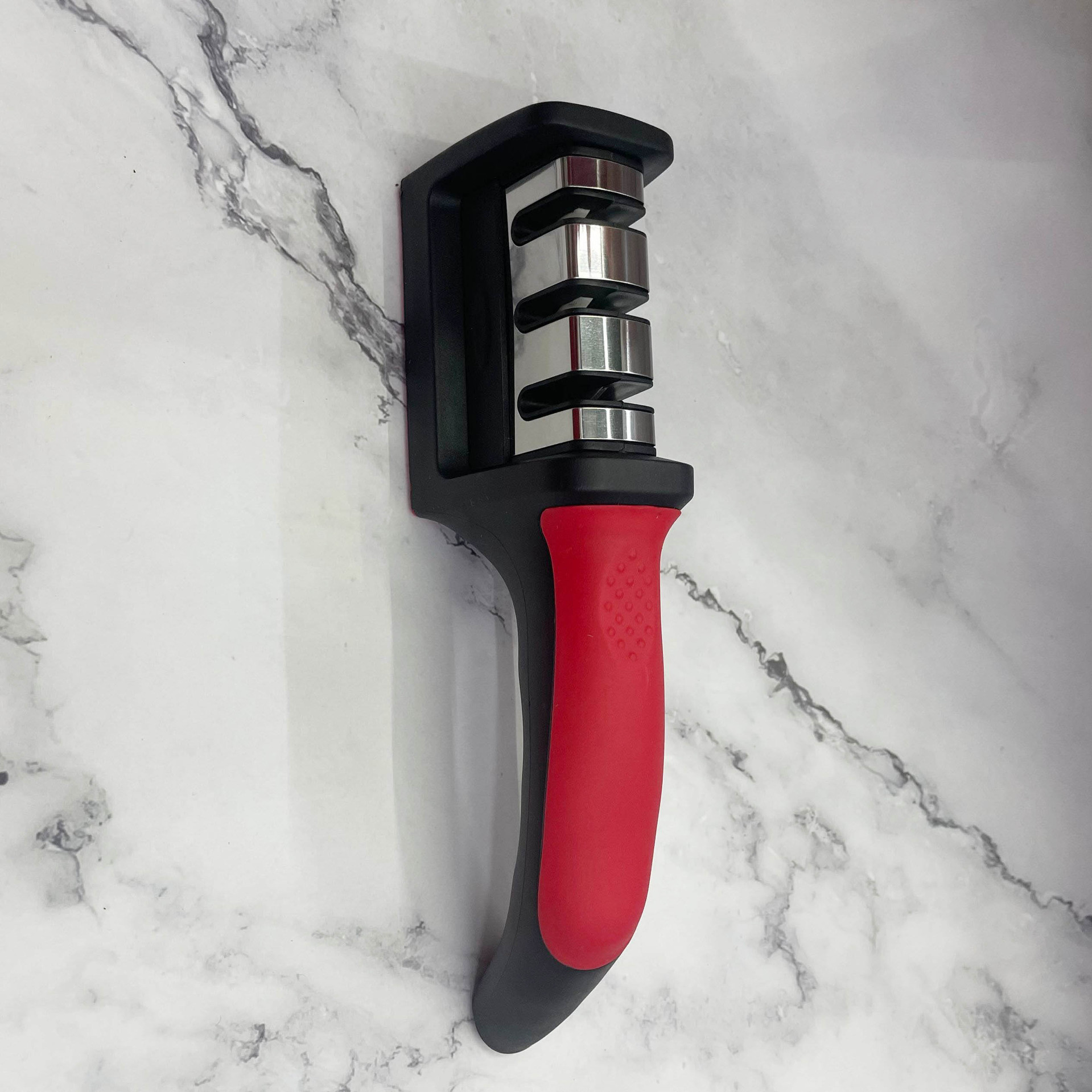 QQ图片20211028124404