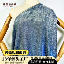 �W���Y�����Ϟ����W׃ɫ���� �ß��z�����ͺϻò�����������