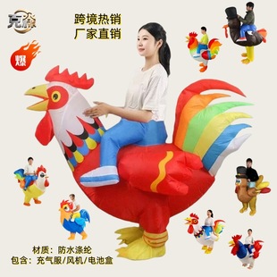 �羳ֱ�N�S��ֱ�N�}�Q���f�}�����uϵ�й����b����̨�ݳ�����