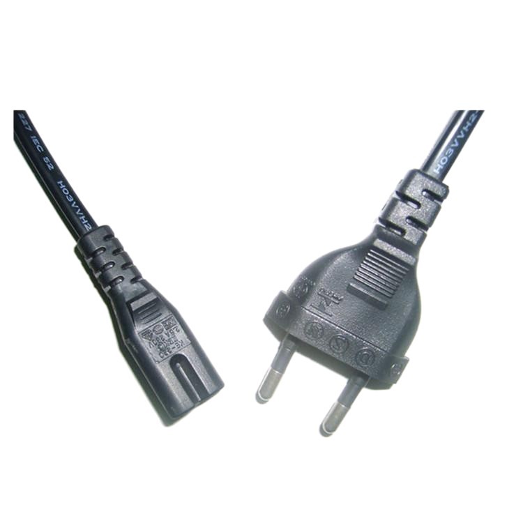 ��Դ��ͷAC�߹����Դ��Ʒ��β16A���ù�ҵ��������ͷ��ͭо