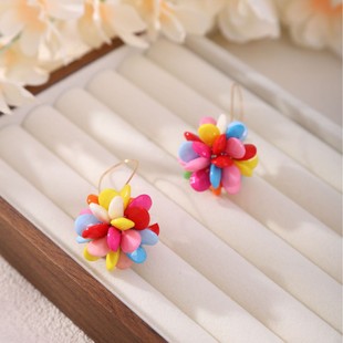 SHEIN���u�����ׁ������ǹ�ɫ������hŮʿ�ȼ��߲ʴ��黨����