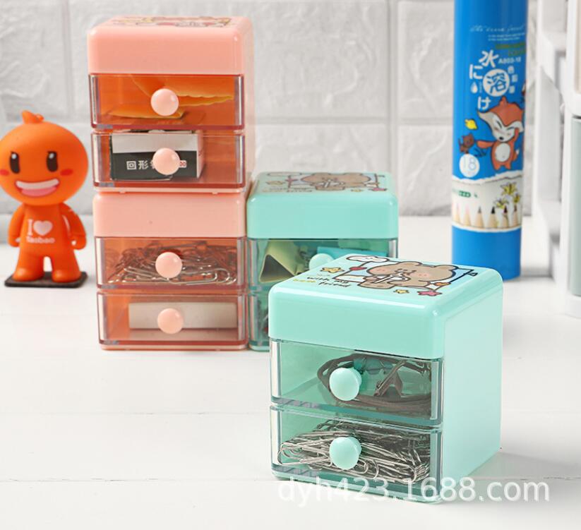 收纳盒ST-201A 展14.jpg