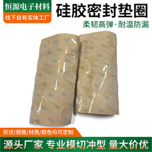 ͸��O���ܷ�Ȧ���m���z�|Ƭ��ˮȦ���w���w��©ˮ���z�ܷ�|Ȧ