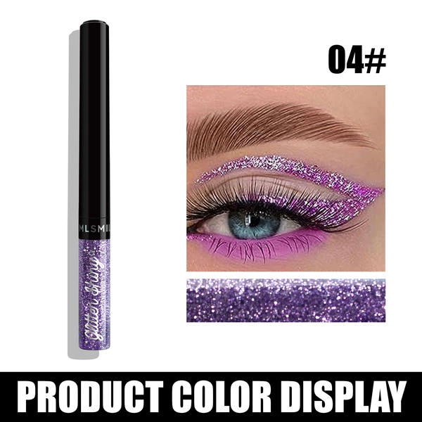 04#(Products are only for export sales, and domestic sales are prohibited.