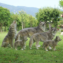 䓷ǵܔ[⹫@^ƺ@־^bǹģ