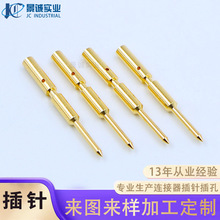 ���ƺ����B����1.6������ĸ�~�pinᘭh���S�~僽��T�������~���