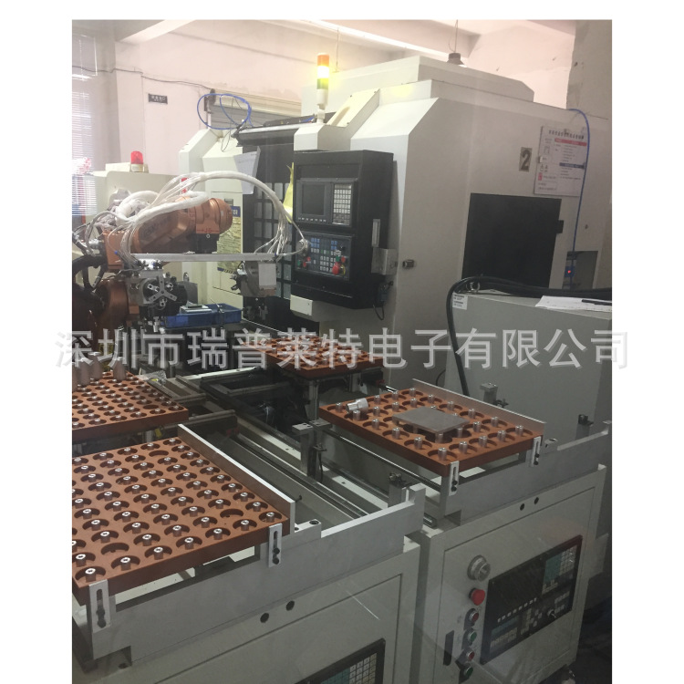 车铣复合加工/对外零件加工/打样