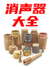 ȫ�~���늴��y�Ś���������ĩ���Yһ�w�ݼyһ�ֲ��������^�Vо