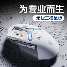 IN9��ģ�o������о��{���Α�늸���늙Cе��X�Pӛ����X����