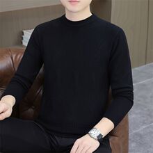 ë�������ﱡ����A�Iᘿ������＾ɫ����������L��������