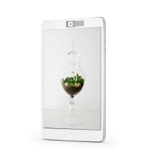 ƽ����X �֙C���ڿ�͵�Q���o�[˽�NƬ���ϔz���^�ړ��N D1�΂��b