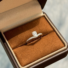 S925���y�߼��К��|ˮ�����ι����ָ��̼�Ů�ʹڷ���荽�