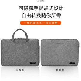 女士单肩包;女士斜挎包;旅行箱