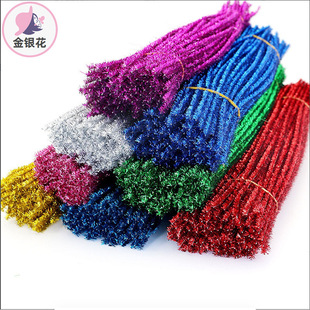 ���[ŤŤ�������ֹ�diy��߃�ͯ���ϰ�����ë����ë�l0004