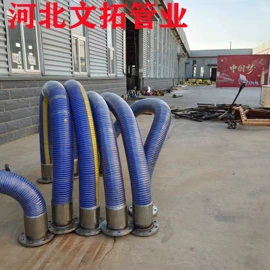 高低压橡胶管;复合胶管;夹布胶管