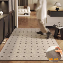 2025�¿�����T�؉|�߼������̺���P�T�ڵ؉|�ɲü��������K�؉|