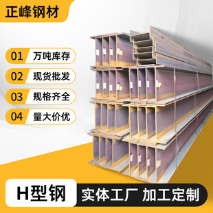 H��䓽Y��֧������Ļ�����؏S�ҹ���䓸ߏ���ֱ���F؛���l����\