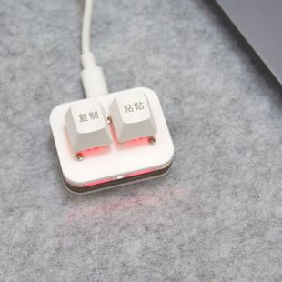 ����ճ�NС�I�P����һ�I�Զ��x���RGB�������κڰ�ؔ���I�P�S