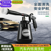 �����L��ϴ����܇������������ϴ�����l�әCœ������݇��ع���