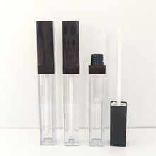 ¿ʹܷδʹܰĲʊyďSҬF؛