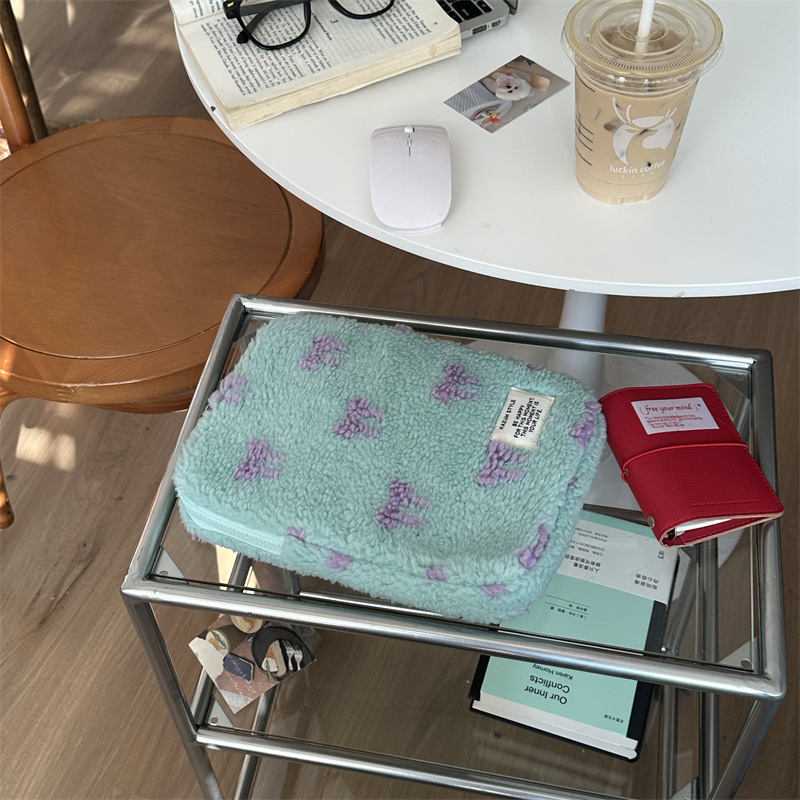 1 (32).jpg