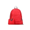 Thickened red