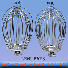 �a��a��a�ΐa��B30S B20����C�������ò��P䓾W�\���Ӵ���