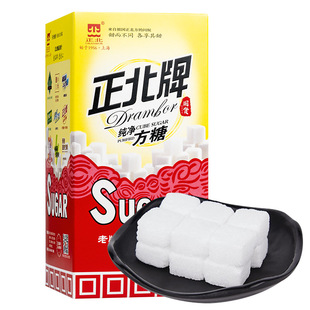 ������������400g ���ǉK���Ȱ�H��ɰ�ǉK���ܿ�����