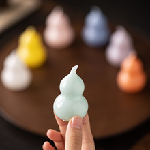 �����մ��߲�С���J����[����Ʒ���B�������������ְѼ��b�Ʒ