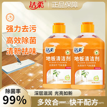 ذ坍ذ坍Ƭɴuľذuȥ־¿՚