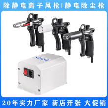 ���o��x���L��-�քӳ��m�������o��x�Ӵ��L��