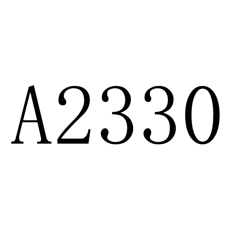 2024夏季新款小白鞋女頭層牛皮平底淺口單鞋一腳蹬懶人鞋女單鞋子