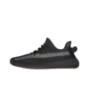350-7