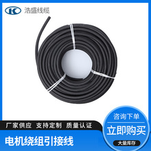 JGGP�ߜ�늙C���Ӿ������z�^�������w�S�������o����|��