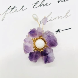 项链;戒指;首饰套装